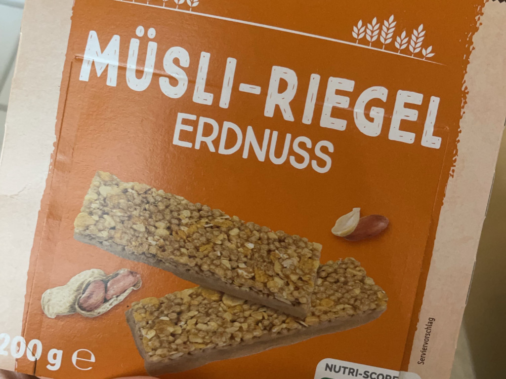 Hochgeladen von: nathalie.2319