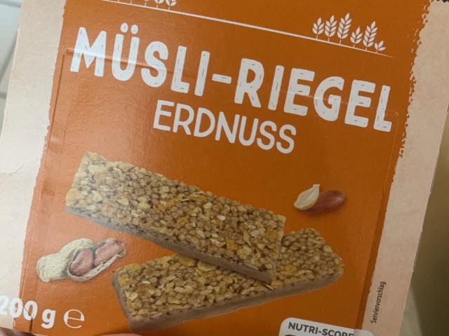 Hochgeladen von: nathalie.2319 Hochgeladen von: nathalie.2319