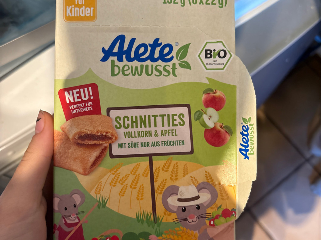 Schnitties, Vollkorn & Apfel von sunsh1nem1ke | Hochgeladen von: sunsh1nem1ke Schnitties, Vollkorn & Apfel von sunsh1nem1ke | Hochgeladen von: sunsh1nem1ke