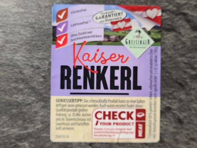 Hochgeladen von: yoago Hochgeladen von: yoago