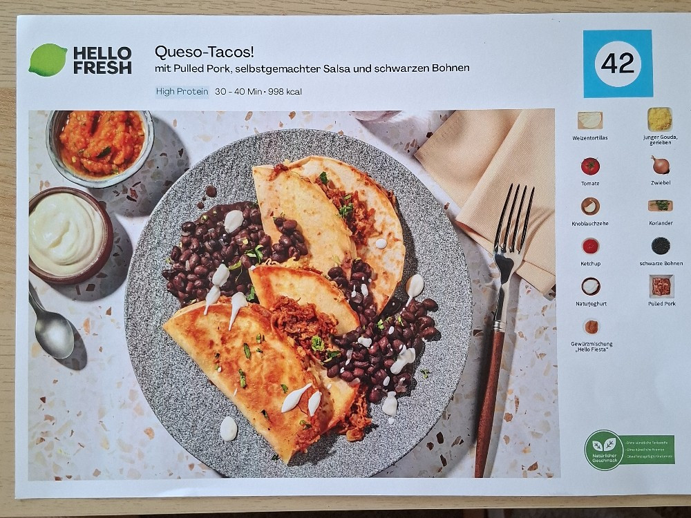 Hochgeladen von: Wivi