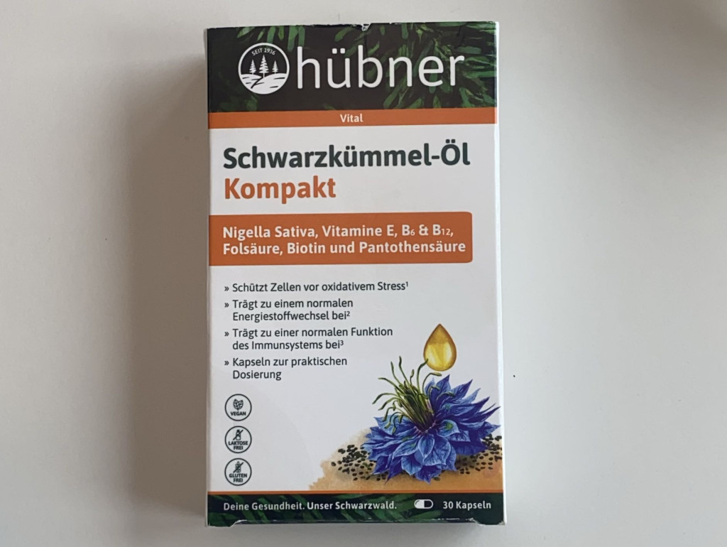 Hochgeladen von: HeikeSchNeu