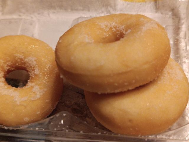 Hochgeladen von: exdhypergamer