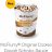 McFlurry Cookie Dough Schoko, Milch 1,5%  von ginamlr | Hochgeladen von: ginamlr