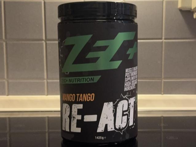 Hochgeladen von: Dawnguard89