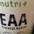 EAA Essential Aminos, Ice Tea Peach Flavour von IndieJanaJones | Hochgeladen von: IndieJanaJones
