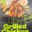 Like Grilled Chicken von alessandroesthetics | Uploaded by: alessandroesthetics