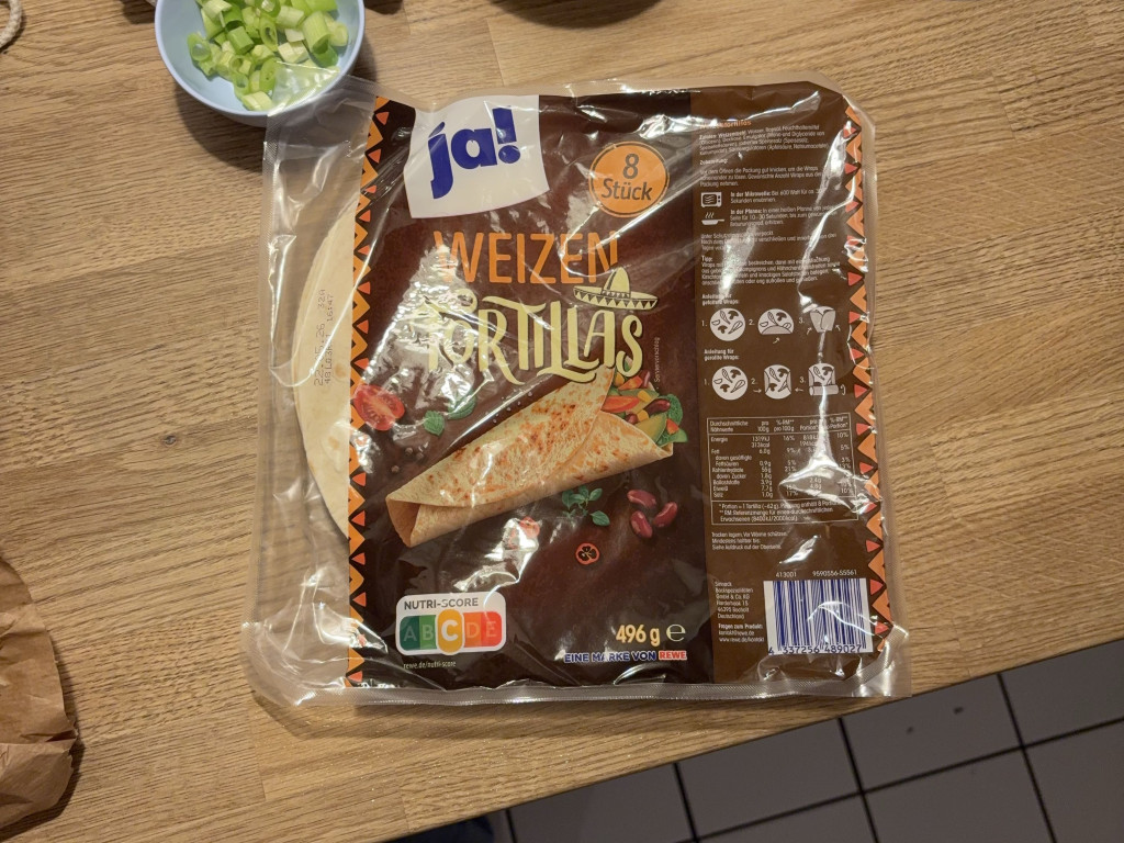 Hochgeladen von: AnnaMieke