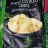 Hand Cooked Chips, Rosemary Flavour von Stella Falkenberg | Hochgeladen von: Stella Falkenberg