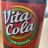 Vita Cola von PeterNett | Hochgeladen von: PeterNett