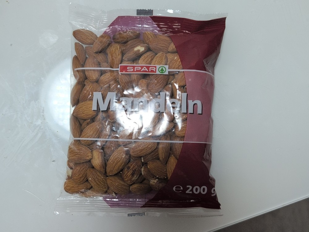 Hochgeladen von: Sladdy_xD