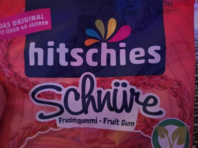 Hochgeladen von: meiersjessica378