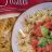 Bio Hartweizen Fusilli von ronjax | Hochgeladen von: ronjax