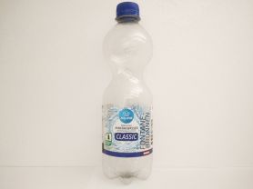 Hochgeladen von: micha66/Akens-Flaschenking