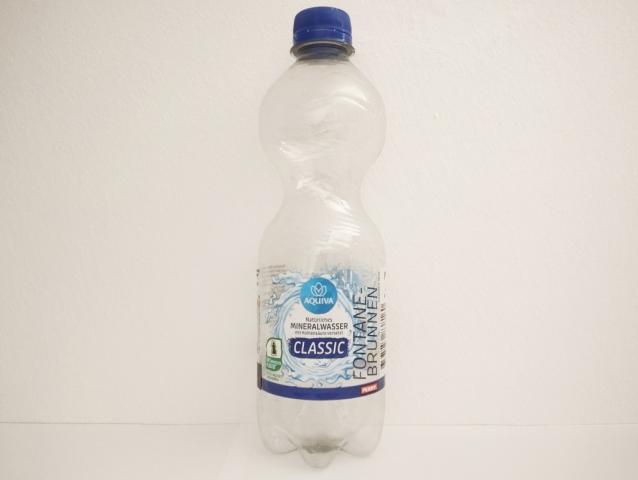 Hochgeladen von: micha66/Akens-Flaschenking