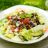 Salat mit Dressing (T+G+M+A+P) | Hochgeladen von: Bananenfisch