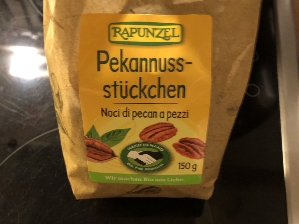 Hochgeladen von: haniah