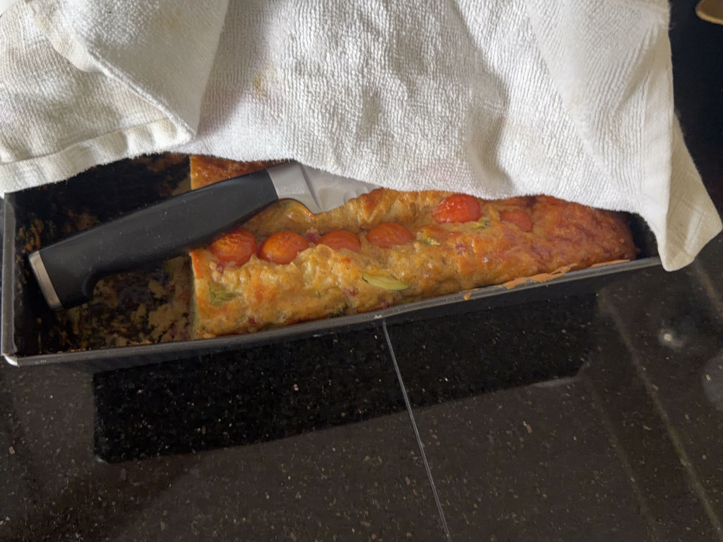 Hochgeladen von: jilherkstroeter