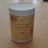Protein Pancake & Waffle Mix, Vanille Flavour von Kingalbe | Hochgeladen von: Kingalbe