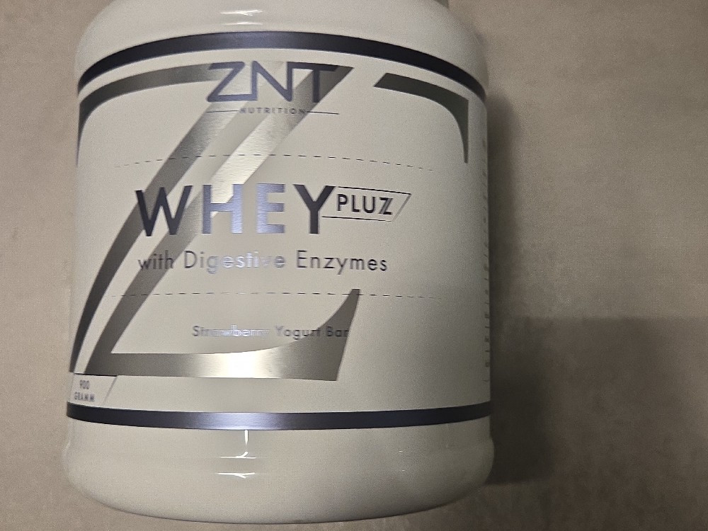 Hochgeladen von: schnurrli1979