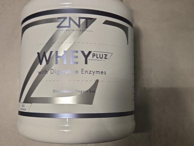 Hochgeladen von: schnurrli1979 Hochgeladen von: schnurrli1979