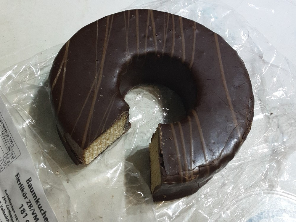 Hochgeladen von: Ellen3007