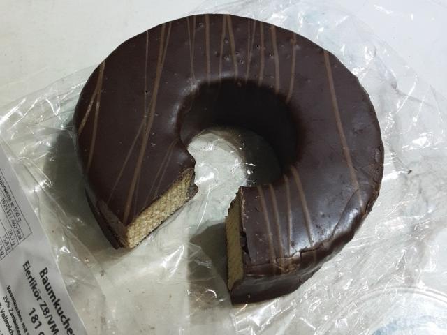 Hochgeladen von: Ellen3007 Hochgeladen von: Ellen3007