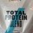 Total Protein Blend von ladyzara | Hochgeladen von: ladyzara