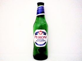 Hochgeladen von: micha66/Akens-Flaschenking Hochgeladen von: micha66/Akens-Flaschenking