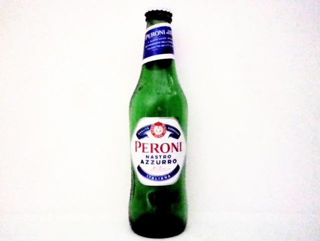 Hochgeladen von: micha66/Akens-Flaschenking Hochgeladen von: micha66/Akens-Flaschenking