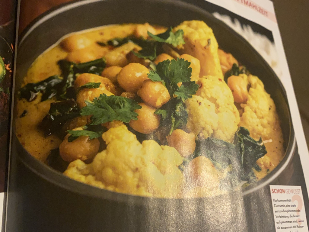 Hochgeladen von: nik1971