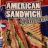 American Sandwich , Vollkorn von ati88 | Hochgeladen von: ati88