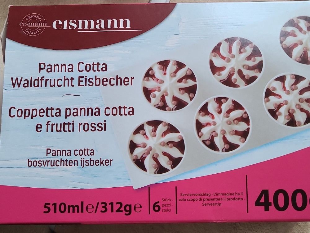 Hochgeladen von: dhana_sarasri