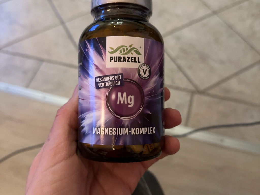 Hochgeladen von: janin22