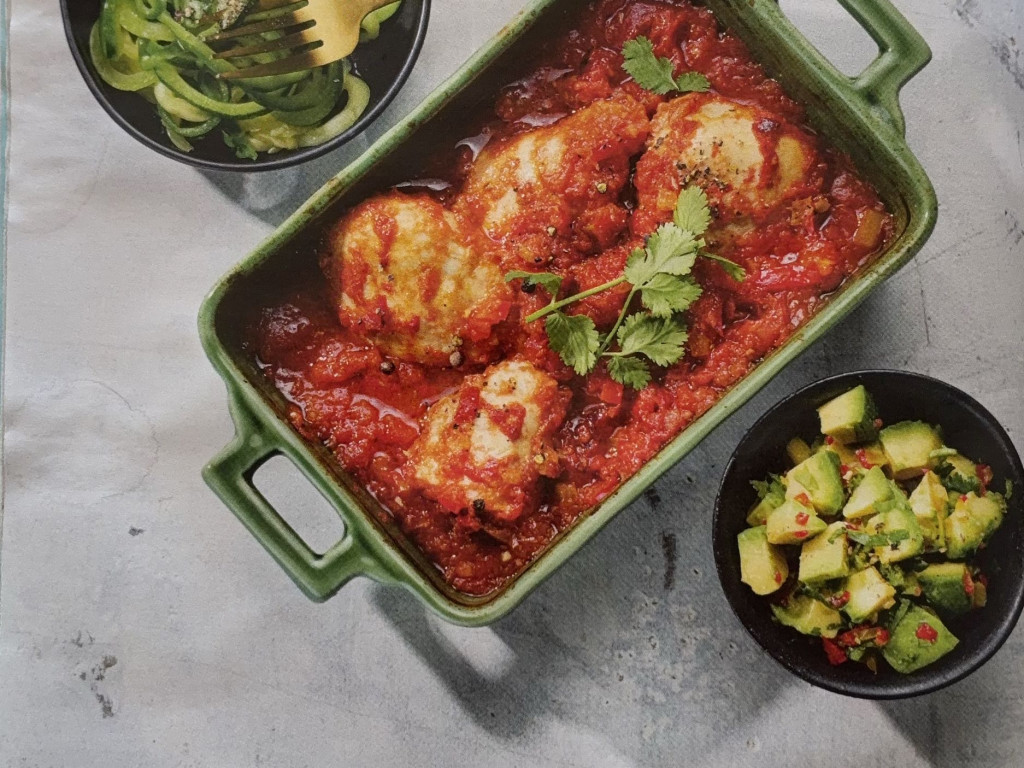 Hochgeladen von: Emils