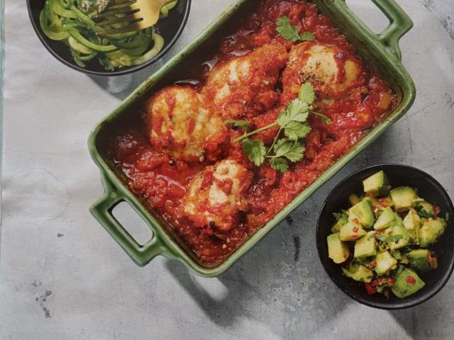 Hochgeladen von: Emils