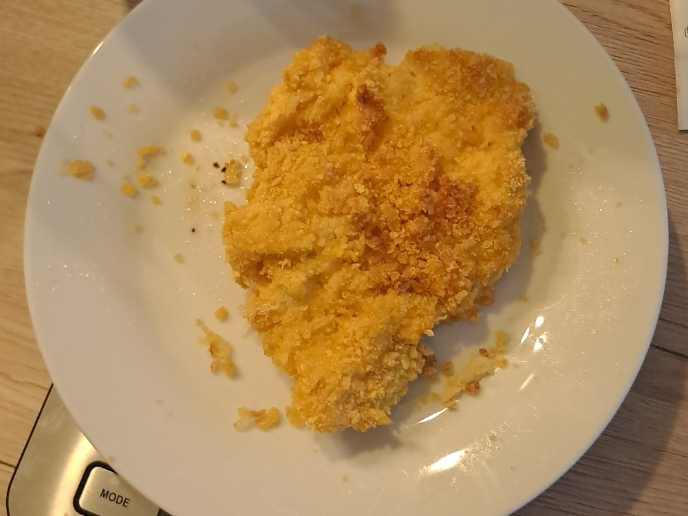 Hochgeladen von: atgrigore