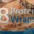 Protein Wraps by VLB | Hochgeladen von: VLB