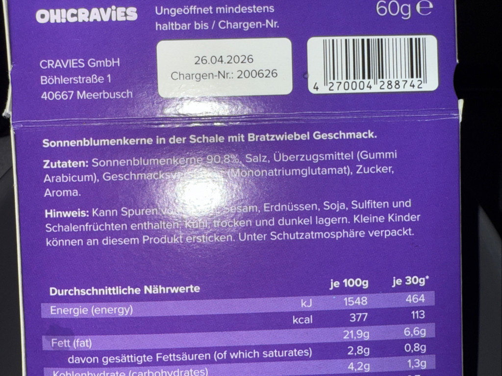 Hochgeladen von: celas217 Hochgeladen von: celas217