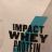 Impact whey Protein, Haselnuss von damarzzl941 | Hochgeladen von: damarzzl941