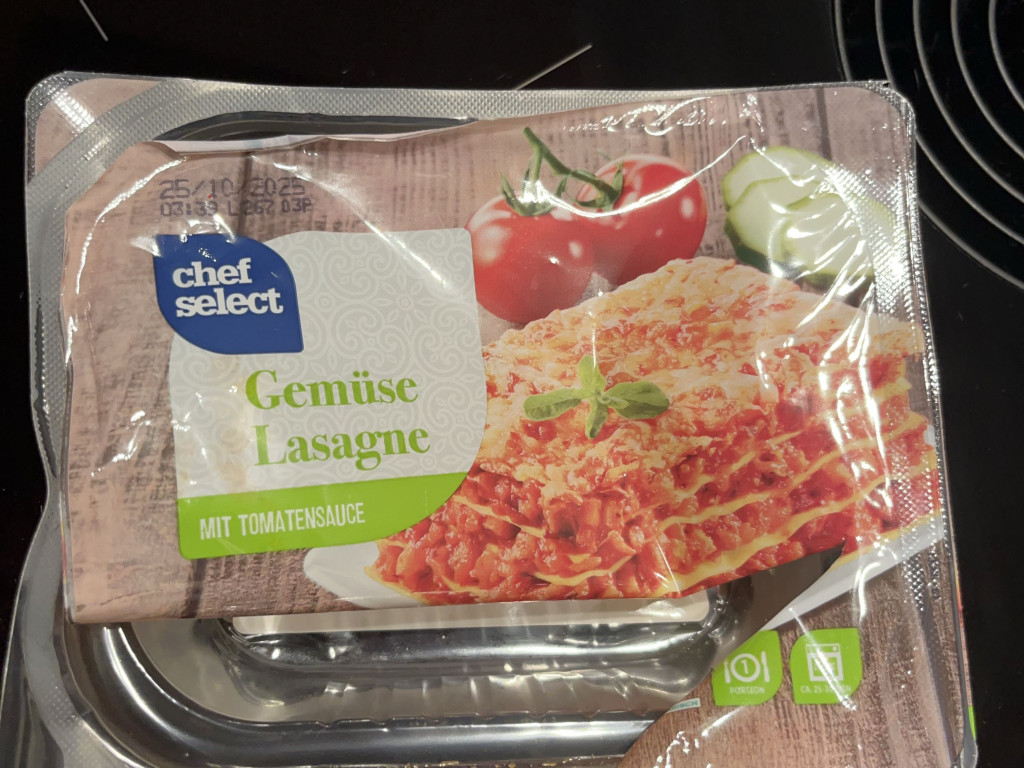 Hochgeladen von: LisaMaria251292