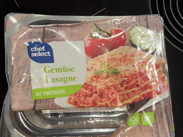 Hochgeladen von: LisaMaria251292 Hochgeladen von: LisaMaria251292