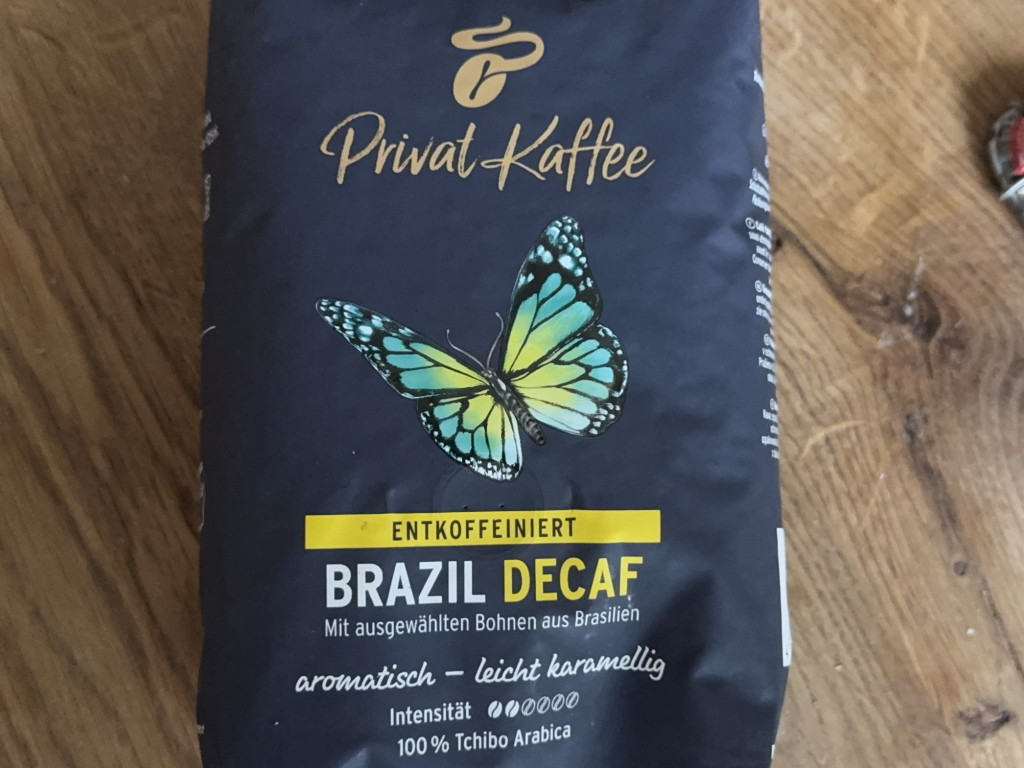 Hochgeladen von: AnLi4711