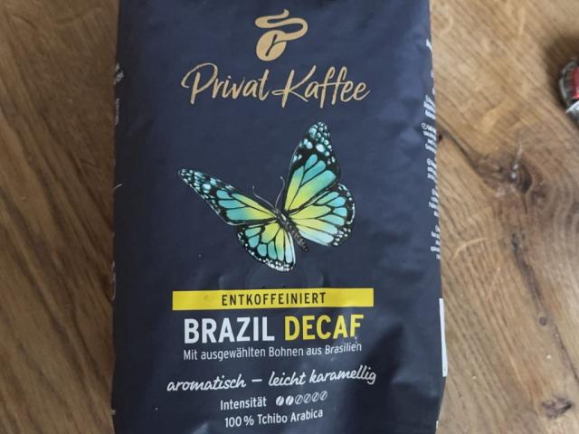 Hochgeladen von: AnLi4711