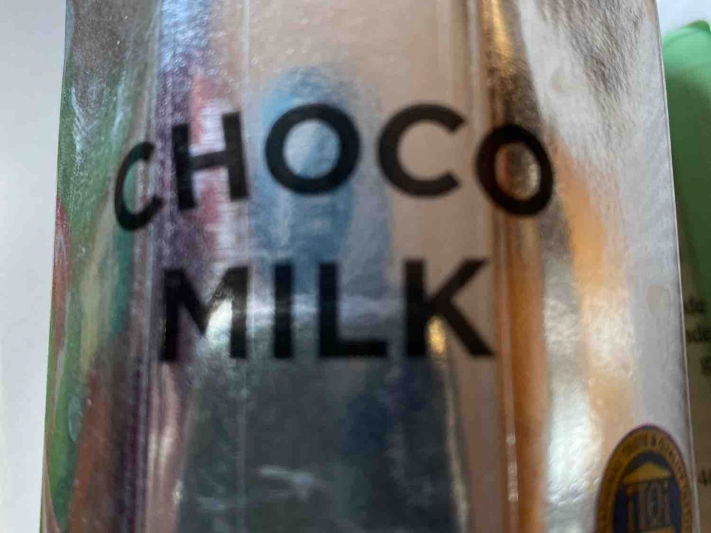 luxlait milk shake schocki, 3,5 % Fett von nessag | Hochgeladen von: nessag