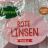 Rote Linsen Fusiilli, Gluten frei von saschi23 | Hochgeladen von: saschi23