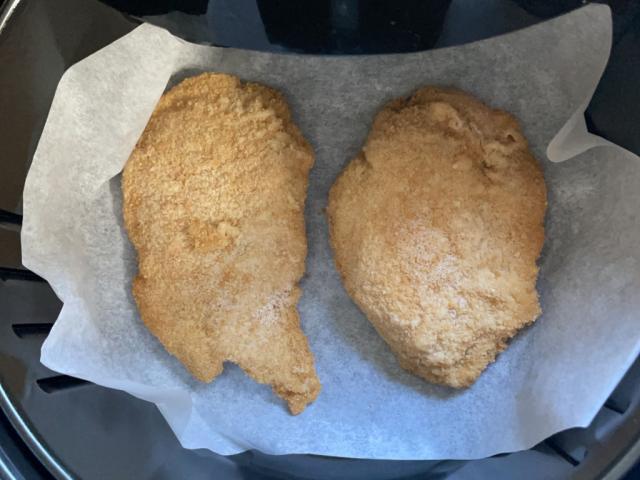 Hochgeladen von: GeMo85