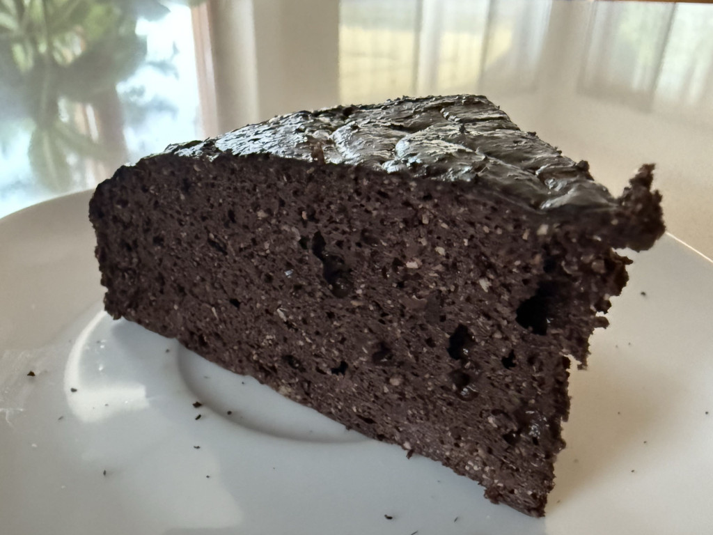 Hochgeladen von: sbnschbckr