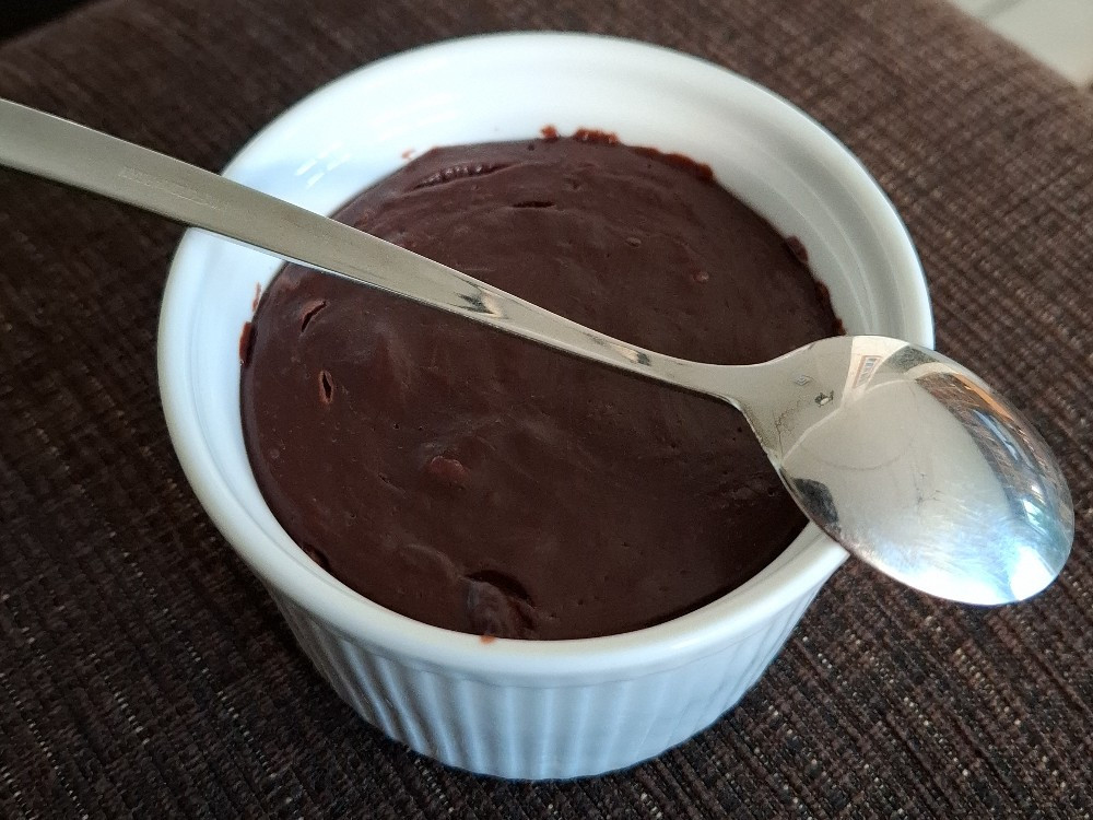 Schokoladenpudding von Lausan | Hochgeladen von: Lausan Schokoladenpudding von Lausan | Hochgeladen von: Lausan