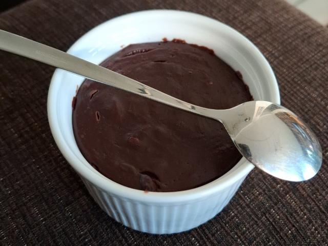 Schokoladenpudding von Lausan | Hochgeladen von: Lausan Schokoladenpudding von Lausan | Hochgeladen von: Lausan